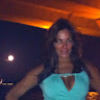 tinasmall236